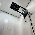 Apartamento Studio My One 1409 Bela Vista